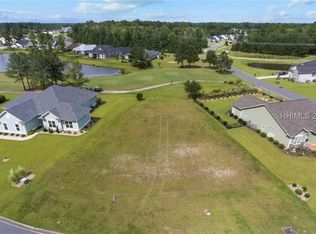 359 Rookery Dr, Hardeeville, SC 29927