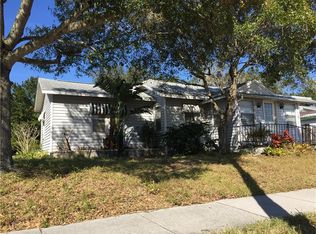 446 Beltrees St, Dunedin, FL 34698