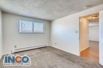 3rd image of 3160 W Louisiana Ave #111