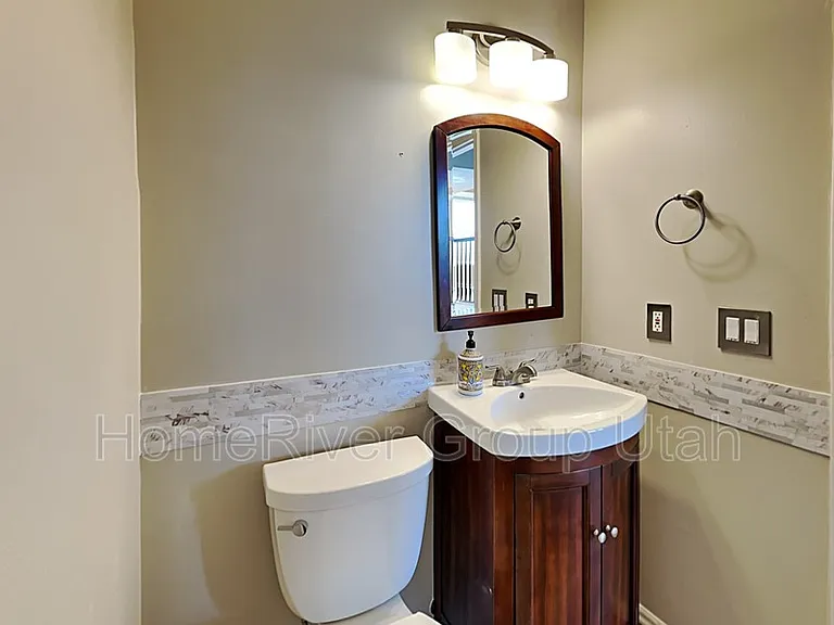 6158 S Crystal River Dr — Photo 16