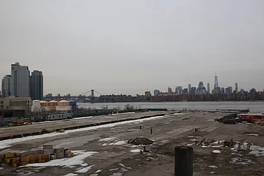 Rented by Fiddler Realty