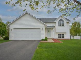 3733 154th St W, Rosemount, MN 55068