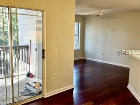 30 Paddle Boat Lane UNIT 302, Hilton Head Island, SC 29928