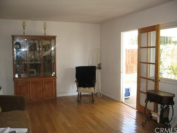 5th image of 18602 Galatina St