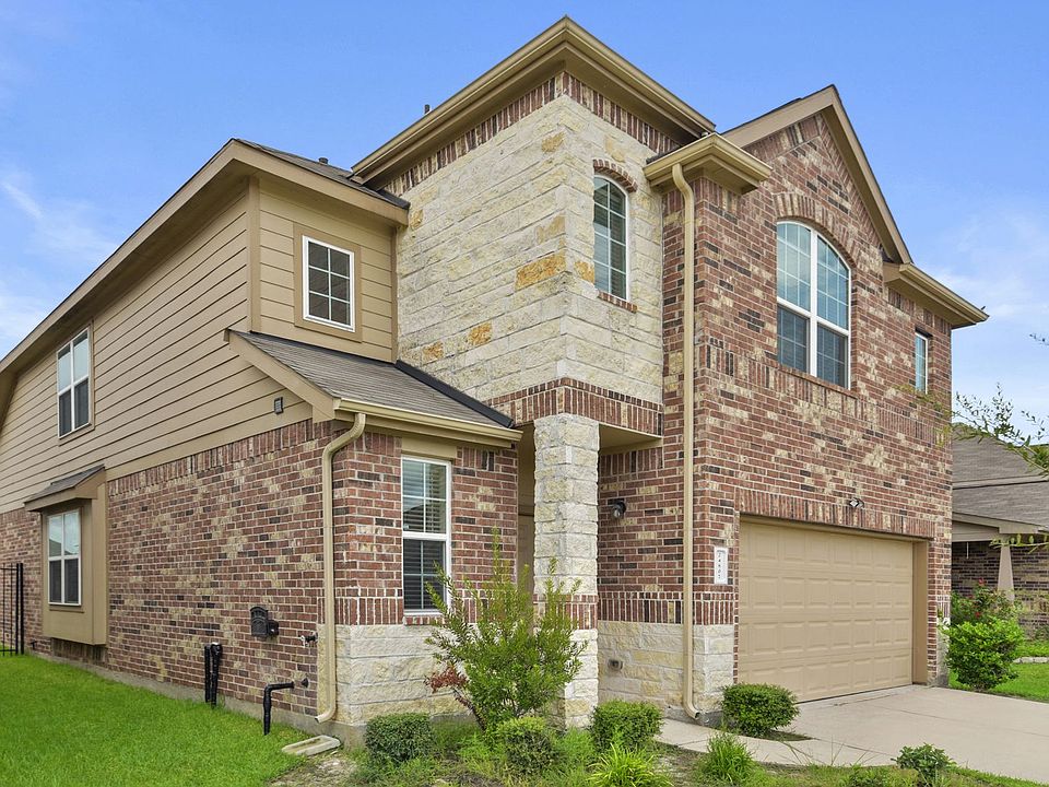 1st image of 24807 Pavarotti Pl