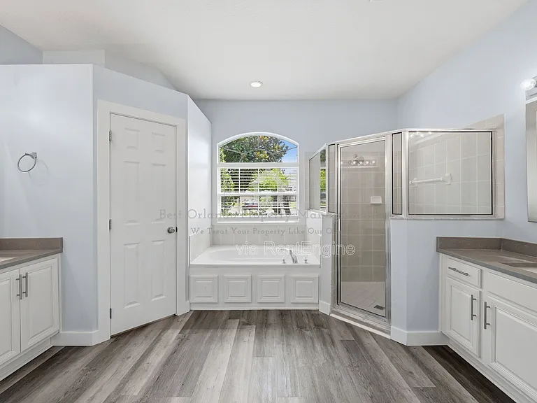 15601 Grays Harbor Way — Photo 32