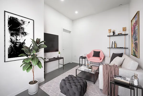 Rented by BH Brokerage Group | media 56