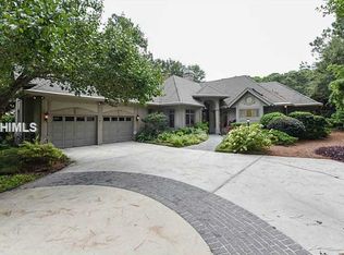 14 Branford Ln, Hilton Head Island, SC 29926