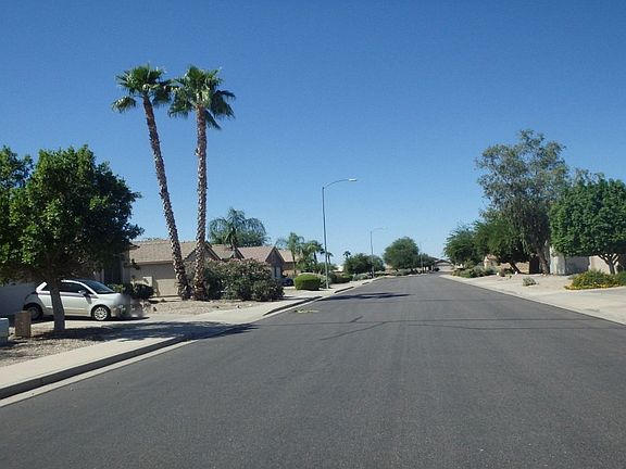 5th image of 8513 E Naranja Ave