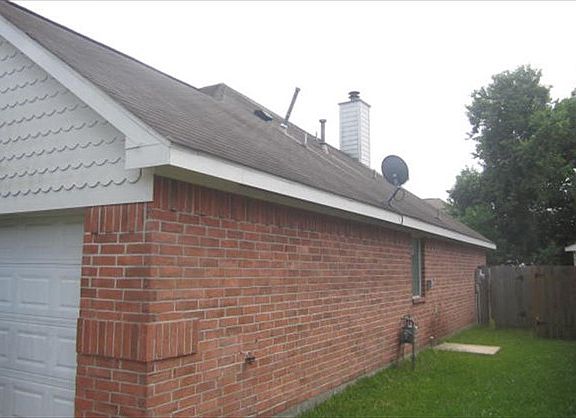 4th image of 5314 Flax Bourton St