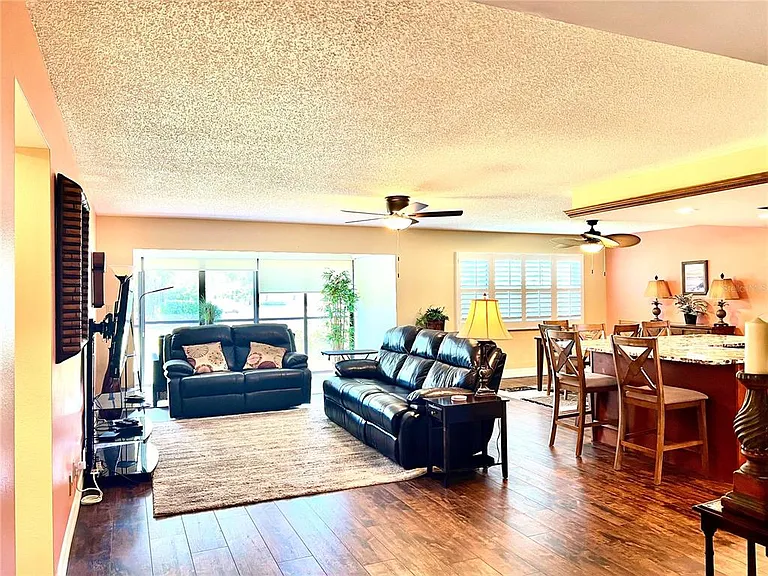 1610 Islamorada Blvd #64A — Photo 10