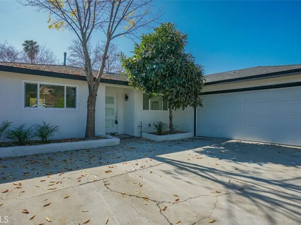 16702 Wegman Dr, La Puente, CA 91744