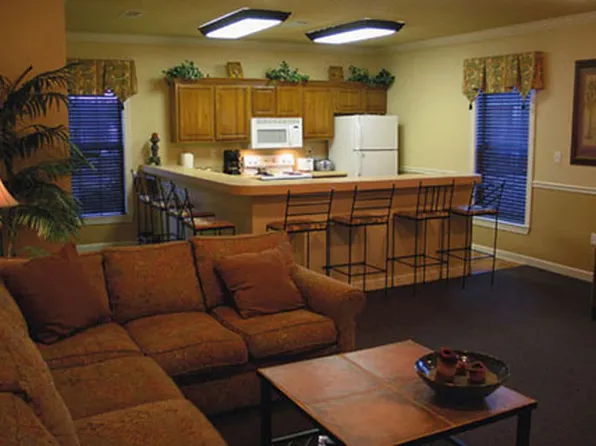 6 Private Road 3057 APT 2, Oxford, MS 38655