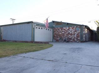 8217 Disney Ave, Whittier, CA 90606
