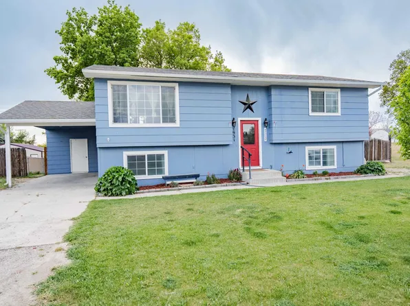 1931 Y St, Heyburn, ID 83336