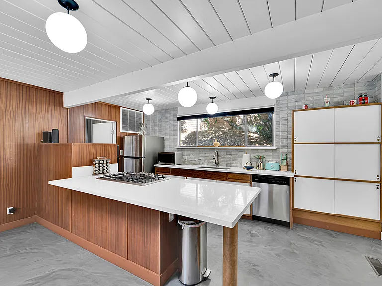 12600 Jimeno Ave — Photo 37