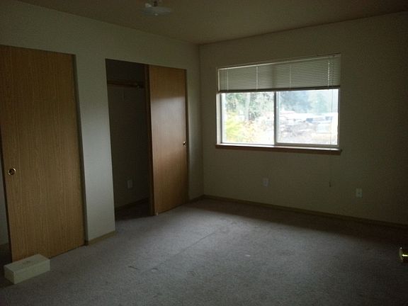 2nd image of 1210 110th St E Unit 22