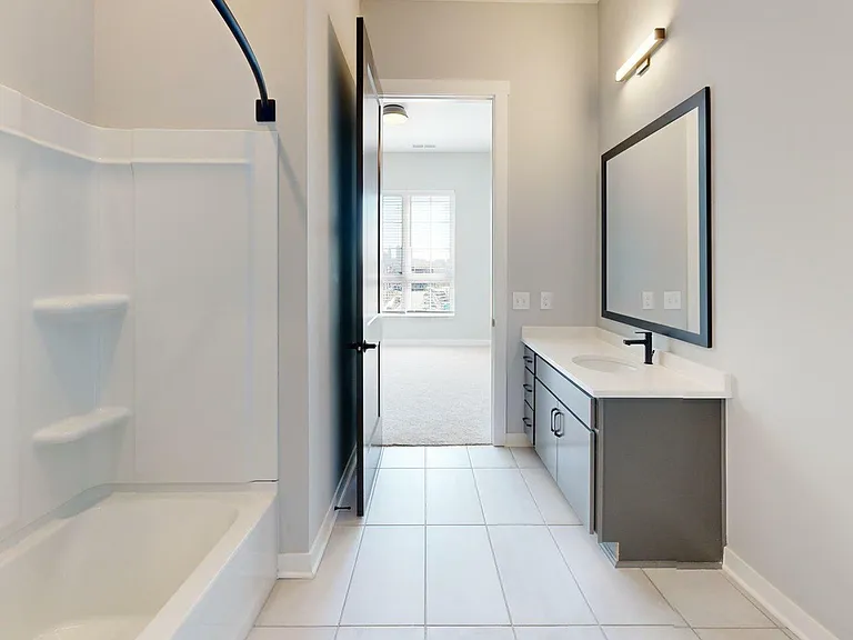 2A-Midpoint-East-Bathroom 2A-Midpoint-East-Bathroom