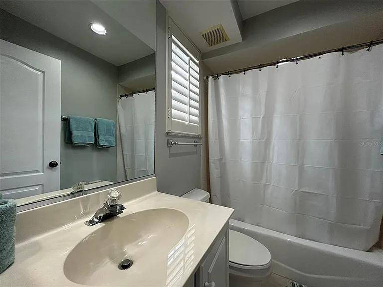 3706 54th Dr W #204 — Photo 7