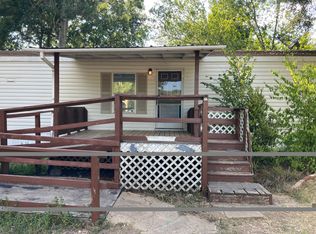 16318 Lochness St, Rosharon, TX 77583