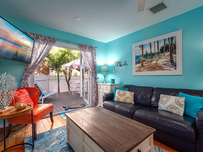 620 Thomas St APT 163, Key West, FL, 33040