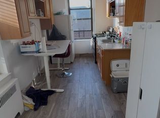 92-19 63rd Dr UNIT 3, Rego Park, NY 11374