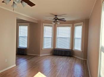 1st image of 3050 N Kedzie Ave #2
