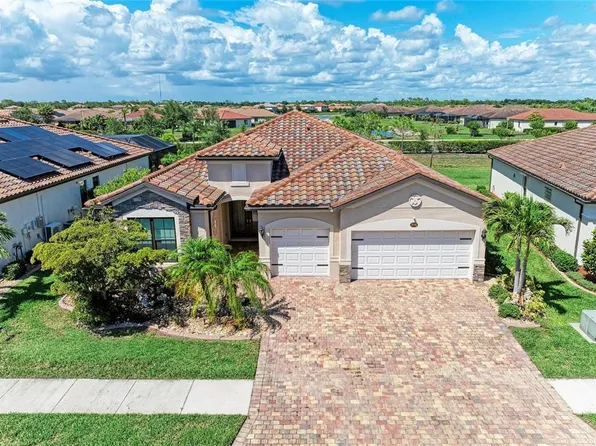 20706 Benissimo Dr, Venice, FL 34293