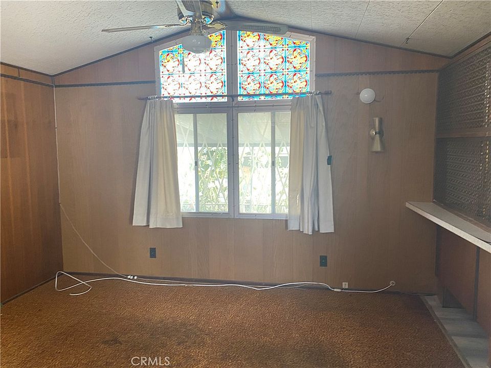 2150 S San Jacinto Ave 52, San Jacinto, CA 92583 Zillow