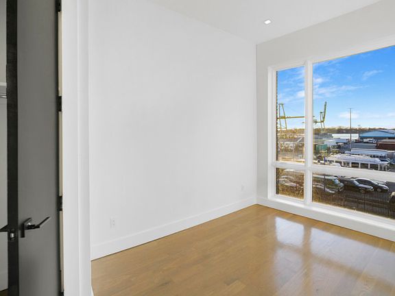 3rd image of 73 Columbia St #3F