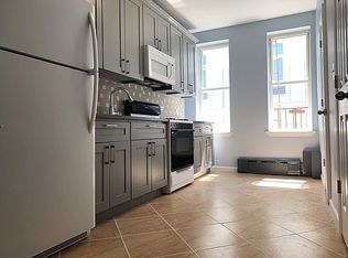 60-60 71st Ave #3A, Ridgewood, NY 11385