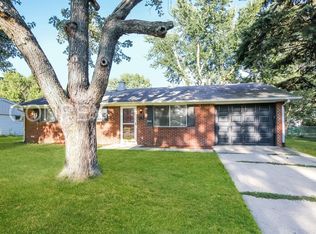 3649 Tiara Ct, Indianapolis, IN