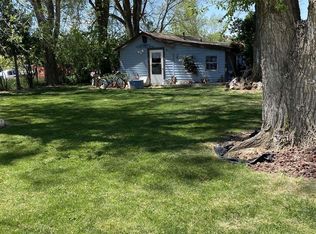 4255 S Banner St, Boise, ID 83709