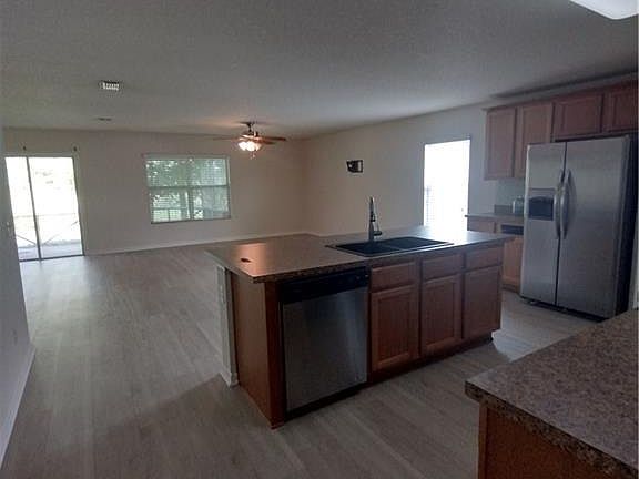 4th image of 95120 Timberlake Dr