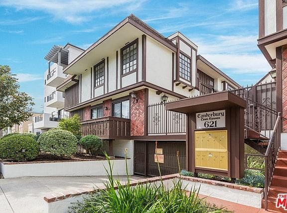 2nd image of 621 N Orlando Ave APT 6