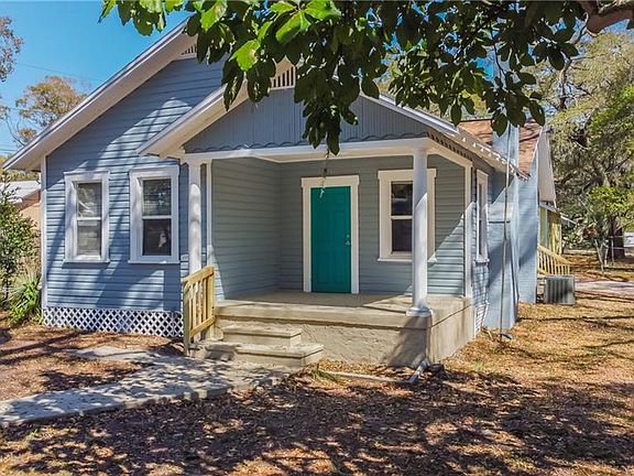3rd image of 2216 28th St S