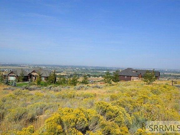 3rd image of 5962 S Big Horn Cir