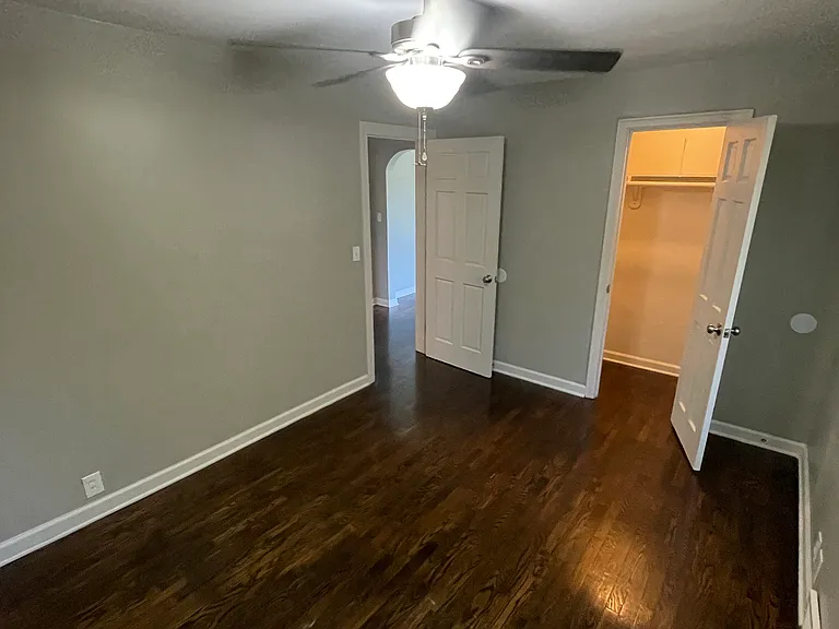 406 NE Grand Ave — Photo 11