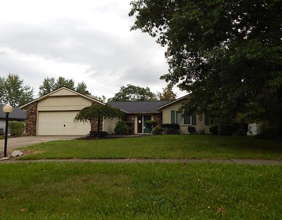 1st image of 22432 Rock Creek Cir