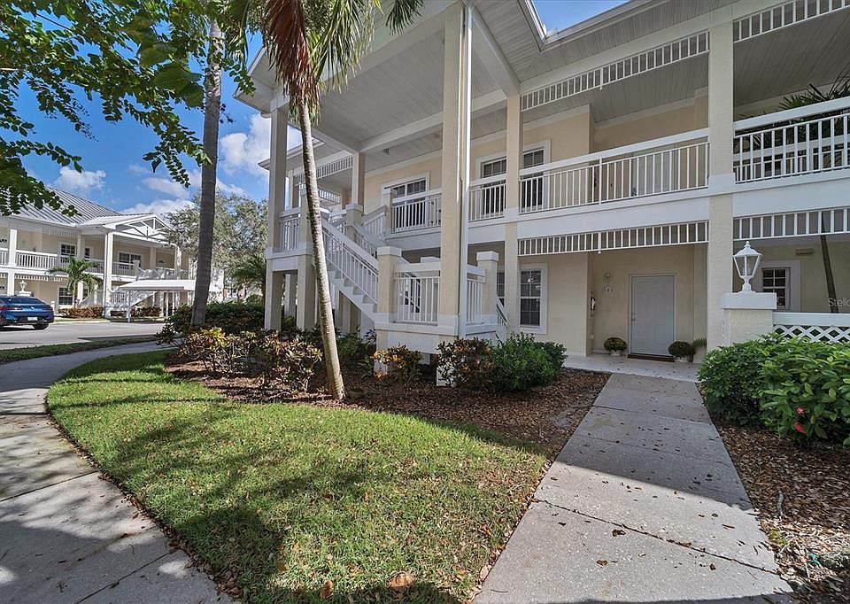 1st image of 3604 54th Dr W Unit 104