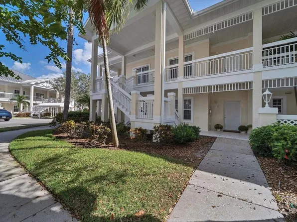 3604 54th Dr W, Bradenton, FL