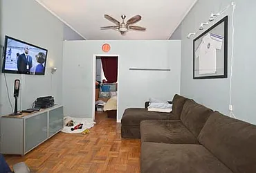 Rented by Prince Real Estate Associates LLC