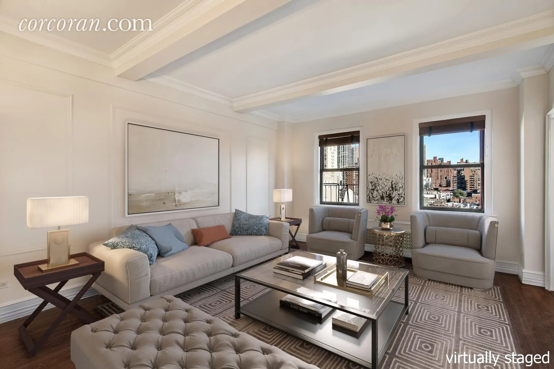 1135 East 229th Street