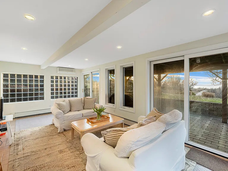112 Flaggy Hole Rd — Photo 15