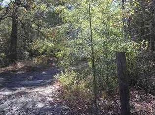 3130 Robinson St, Monroe, LA 71202