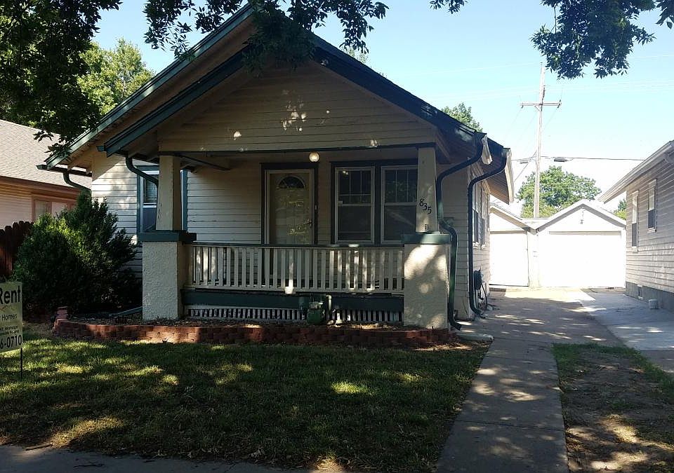 1st image of 835 S 5th St