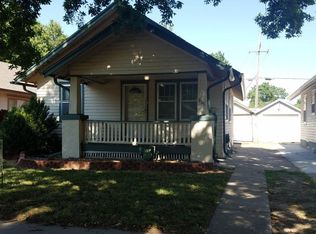 835 S 5th St, Salina, KS 67401