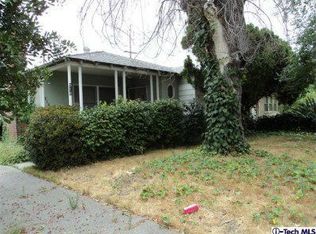 916 N Keystone St, Burbank, CA 91506