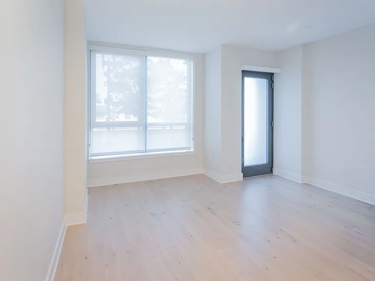 1211 Van St SE #Townhouse 1C — Photo 12