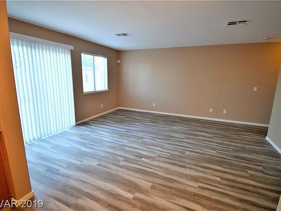 4th image of 1028 Steppe Eagle Ave #0